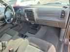 2006 FORD RANGER