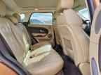 2014 LAND ROVER RANGE ROVER EVOQUE