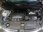 2013 HYUNDAI TUCSON