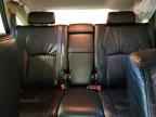 2008 LEXUS RX 400H