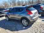 2014 NISSAN Juke