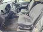 2005 TOYOTA RAV4