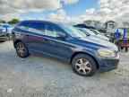 2012 VOLVO XC60