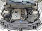 2006 BMW 3 SERIES