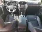 2014 TOYOTA 4Runner