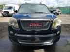2012 GMC ACADIA
