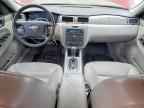 2008 CHEVROLET IMPALA