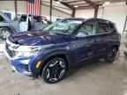 2024 KIA SELTOS
