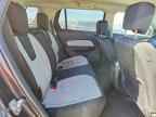 2014 GMC Terrain
