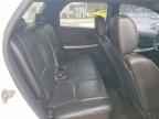 2009 CHEVROLET EQUINOX