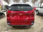 2025 MAZDA Cx-70