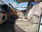2006 LEXUS Gx 470