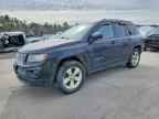 2014 JEEP Compass