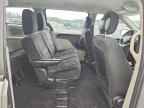 2015 DODGE GRAND CARAVAN