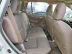 2005 TOYOTA RAV4