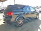2013 DODGE JOURNEY