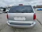 2006 DODGE GRAND CARAVAN