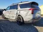 2025 KIA Carnival