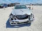 2005 MERCEDES-BENZ E-Class