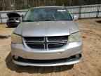 2012 DODGE GRAND CARAVAN