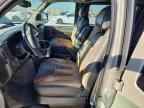 2005 GMC Savana