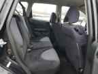 2007 HONDA FIT