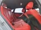 2017 BMW 4 Series