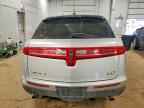 2013 LINCOLN MKT