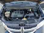 2014 DODGE JOURNEY