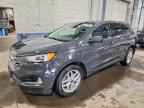 2021 FORD EDGE