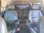 2013 CADILLAC Escalade ESV