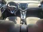 2013 CHEVROLET CRUZE