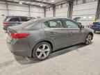2013 ACURA ILX