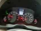 2014 SUBARU Outback