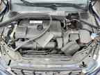 2012 VOLVO XC60