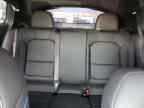 2025 BUICK Envista
