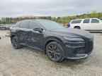2023 LEXUS RX 350