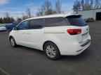 2015 KIA SEDONA