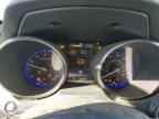 2015 SUBARU Legacy