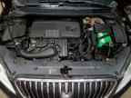 2014 BUICK VERANO