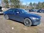 2021 VOLVO S60