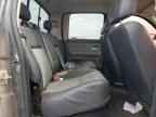 2008 DODGE Dakota