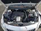 2016 BUICK Regal