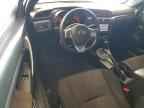 2013 SCION TC