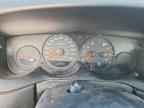 2002 DODGE Neon