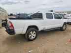 2012 TOYOTA TACOMA