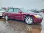 2003 TOYOTA Avalon