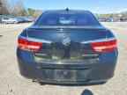 2016 BUICK VERANO