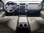 2009 FORD F-150 Lightning