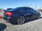 2013 AUDI S4